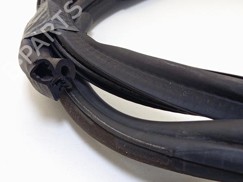 Other MINI MINI Convertible (R52) Cooper | BP29954475O1