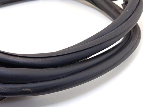 Other MINI MINI Convertible (R52) Cooper | BP29954475O1