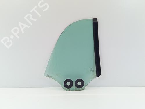 Rear left quarter glass MINI MINI Convertible (R52) Cooper | BP29954474C93
