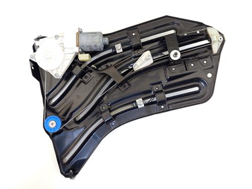 BP29954471C25 main image