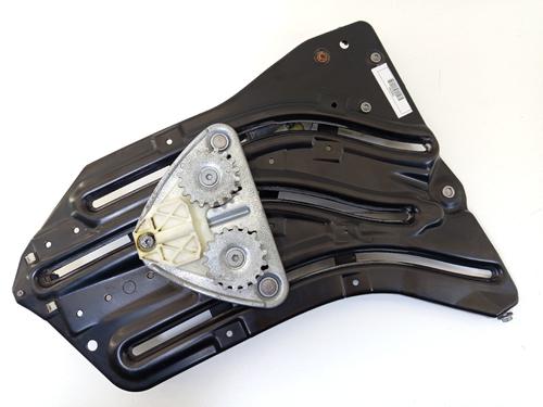 Rear right window mechanism MINI MINI Convertible (R52) Cooper | BP29954471C25