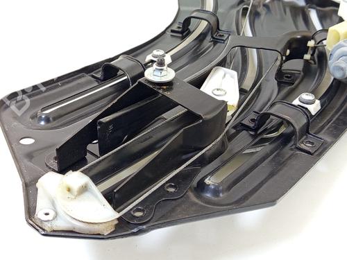 Rear right window mechanism MINI MINI Convertible (R52) Cooper | BP29954471C25