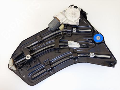 BP29954472C24 main image