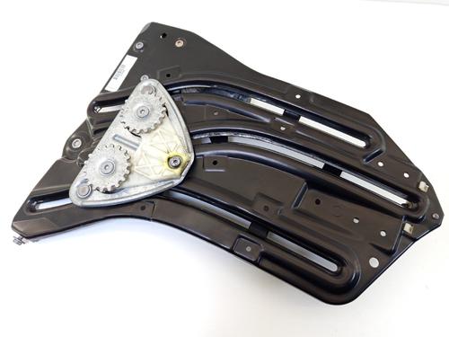 Rear left window mechanism MINI MINI Convertible (R52) Cooper | BP29954472C24