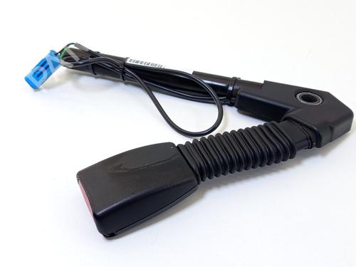 Sikkerhedssele-spænde MINI MINI Convertible (R52) Cooper | BP31253576I32