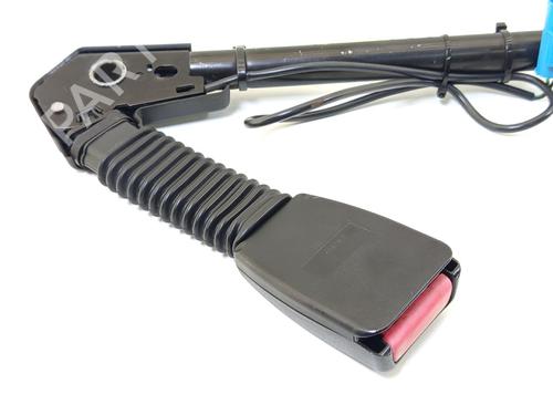 Sikkerhedssele-spænde MINI MINI Convertible (R52) Cooper | BP31253576I32