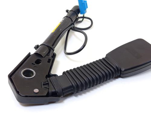 Sikkerhedssele-spænde MINI MINI Convertible (R52) Cooper | BP31253576I32