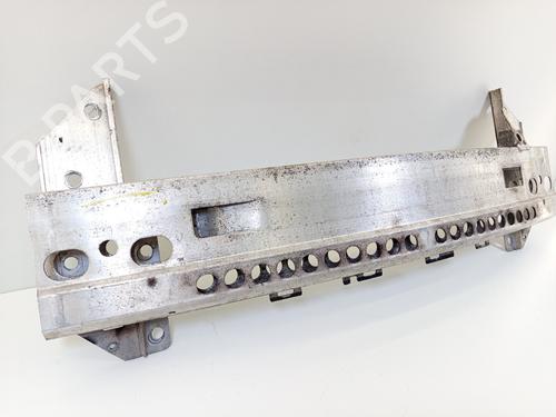 Front bumper reinforcement MINI MINI Convertible (R52) Cooper | BP29954480C109