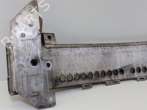 Front bumper reinforcement MINI MINI Convertible (R52) Cooper | BP29954480C109