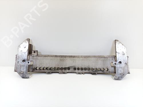 Front bumper reinforcement MINI MINI Convertible (R52) Cooper | BP29954480C109