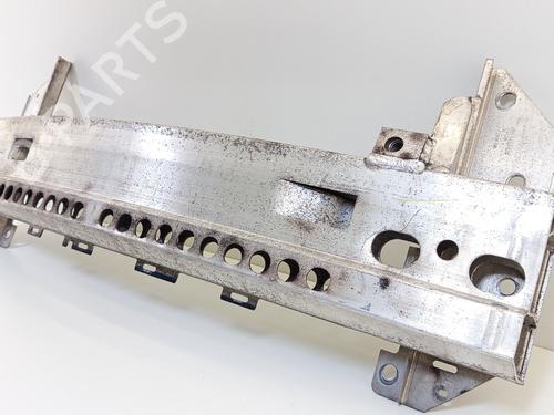 Front bumper reinforcement MINI MINI Convertible (R52) Cooper | BP29954480C109