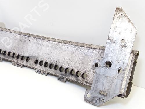 Front bumper reinforcement MINI MINI Convertible (R52) Cooper | BP29954480C109