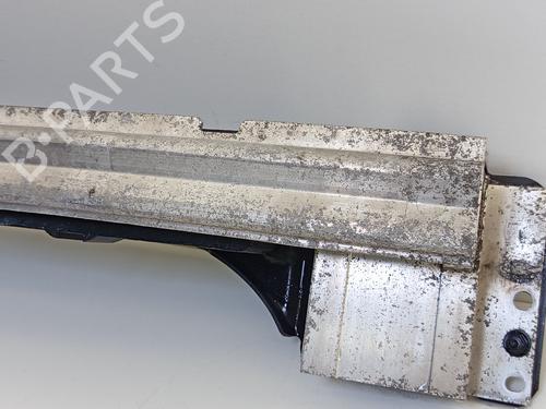 Rear bumper reinforcement MINI MINI Convertible (R52) Cooper | BP29954481C73