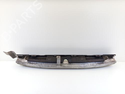 Rear bumper reinforcement MINI MINI Convertible (R52) Cooper | BP29954481C73