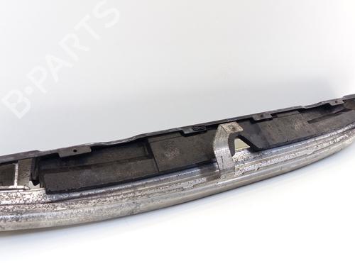 Rear bumper reinforcement MINI MINI Convertible (R52) Cooper | BP29954481C73