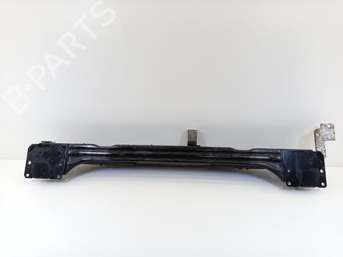 Rear bumper reinforcement MINI MINI Convertible (R52) Cooper | BP29954481C73