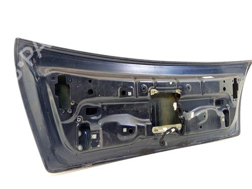 Bagklap CC/Kombi-Coupé MINI MINI Convertible (R52) Cooper | BP29954482C6