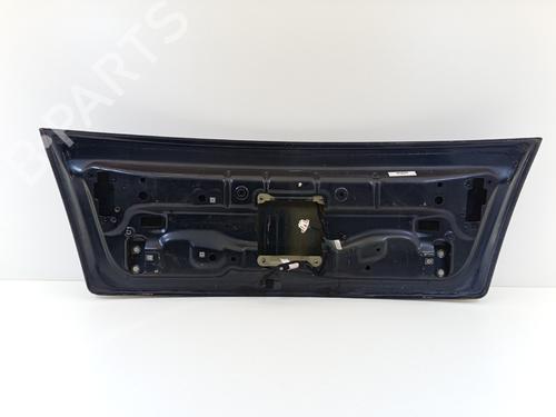 Bagklap CC/Kombi-Coupé MINI MINI Convertible (R52) Cooper | BP29954482C6