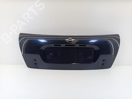 BP29954482C6 main image