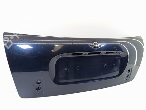 Bagklap CC/Kombi-Coupé MINI MINI Convertible (R52) Cooper | BP29954482C6