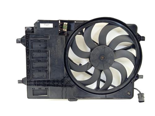 BP29954484M35 main image