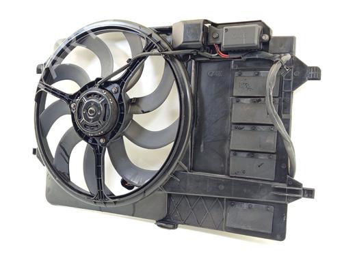 Radiator fan MINI MINI Convertible (R52) Cooper | BP29954484M35 
