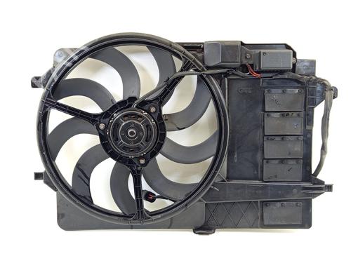 Radiator fan MINI MINI Convertible (R52) Cooper | BP29954484M35 