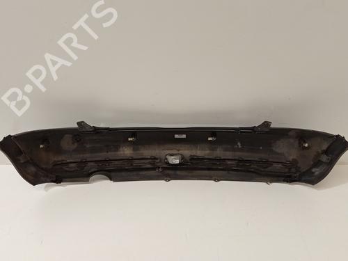 Rear bumper MINI MINI Convertible (R52) Cooper | BP29954483C8