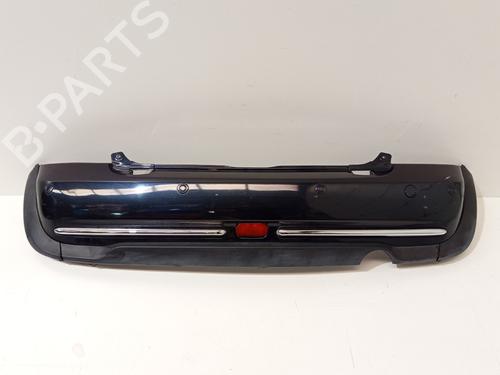 BP29954483C8 main image