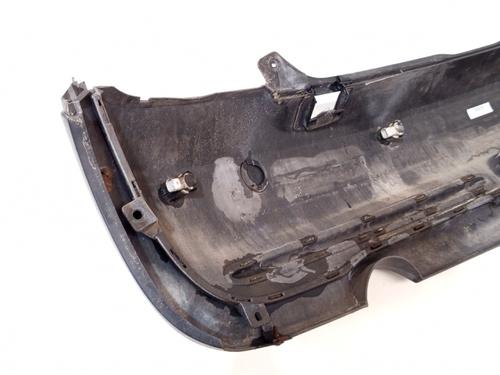 Rear bumper MINI MINI Convertible (R52) Cooper | BP29954483C8