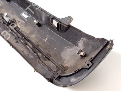 Rear bumper MINI MINI Convertible (R52) Cooper | BP29954483C8