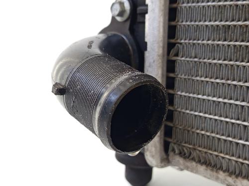 Køler MINI MINI Convertible (R52) Cooper | BP29970831M31