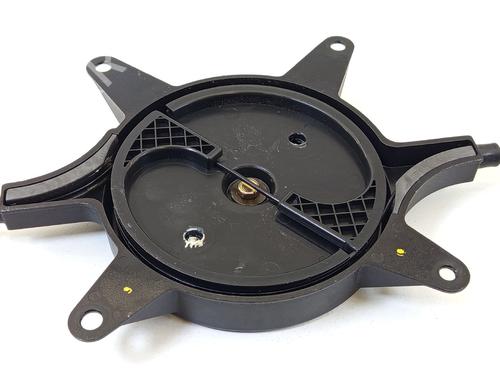 Tailgate lift support MINI MINI Convertible (R52) Cooper | BP31253580C138 