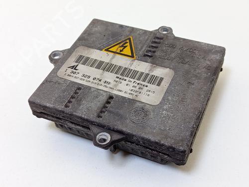 Xenon-ballast MINI MINI Convertible (R52) Cooper | BP29973560C53 