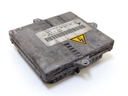 Xenon-ballast MINI MINI Convertible (R52) Cooper | BP29973560C53 