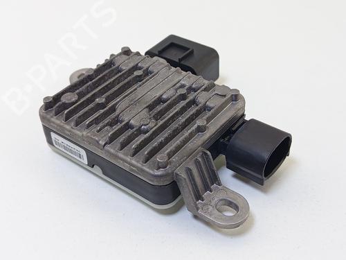 Electronic module HYUNDAI i30 Estate (PDE) 1.0 T-GDI | BP29566134M83 - Image 2