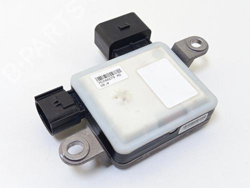 Electronic module HYUNDAI i30 Estate (PDE) 1.0 T-GDI | BP29566134M83 - Image 5