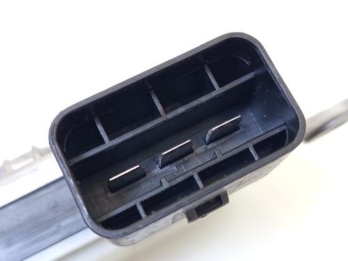 Electronic module HYUNDAI i30 Estate (PDE) 1.0 T-GDI | BP29566134M83 - Image 3