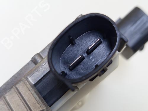 Electronic module HYUNDAI i30 Estate (PDE) 1.0 T-GDI | BP29566134M83 - Image 4