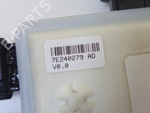 Electronic module HYUNDAI i30 Estate (PDE) 1.0 T-GDI | BP29566134M83 - Image 6