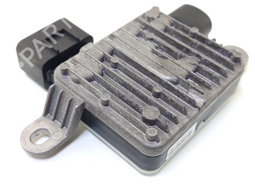 Electronic module HYUNDAI i30 Estate (PDE) 1.0 T-GDI | BP29566134M83 - Image 7