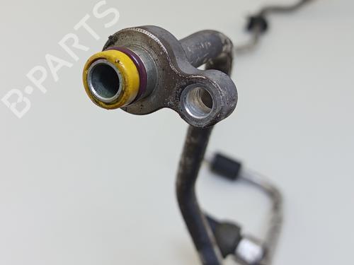 Turbosprężarka / Kompresor MINI MINI Convertible (R52) Cooper | BP29970832M71