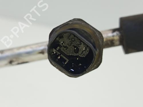 Turbosprężarka / Kompresor MINI MINI Convertible (R52) Cooper | BP29970832M71