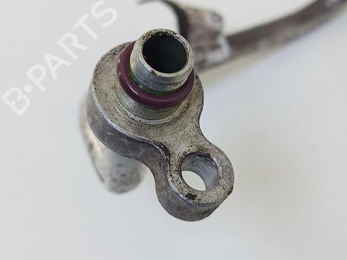 Turbosprężarka / Kompresor MINI MINI Convertible (R52) Cooper | BP29970832M71