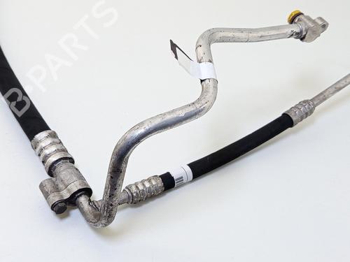 BP29970834M71 main image