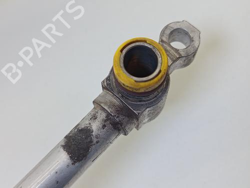 Turbolader/Kompressor MINI MINI Convertible (R52) Cooper | BP29970834M71 