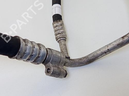 Turbolader/Kompressor MINI MINI Convertible (R52) Cooper | BP29970834M71 