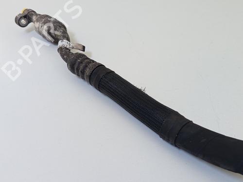 Turbolader/Kompressor MINI MINI Convertible (R52) Cooper | BP29970833M71 