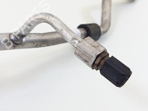 Turbolader/Kompressor MINI MINI Convertible (R52) Cooper | BP29970833M71 