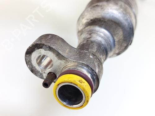 Turbolader/Kompressor MINI MINI Convertible (R52) Cooper | BP29970833M71 